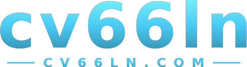 cv66ln logo