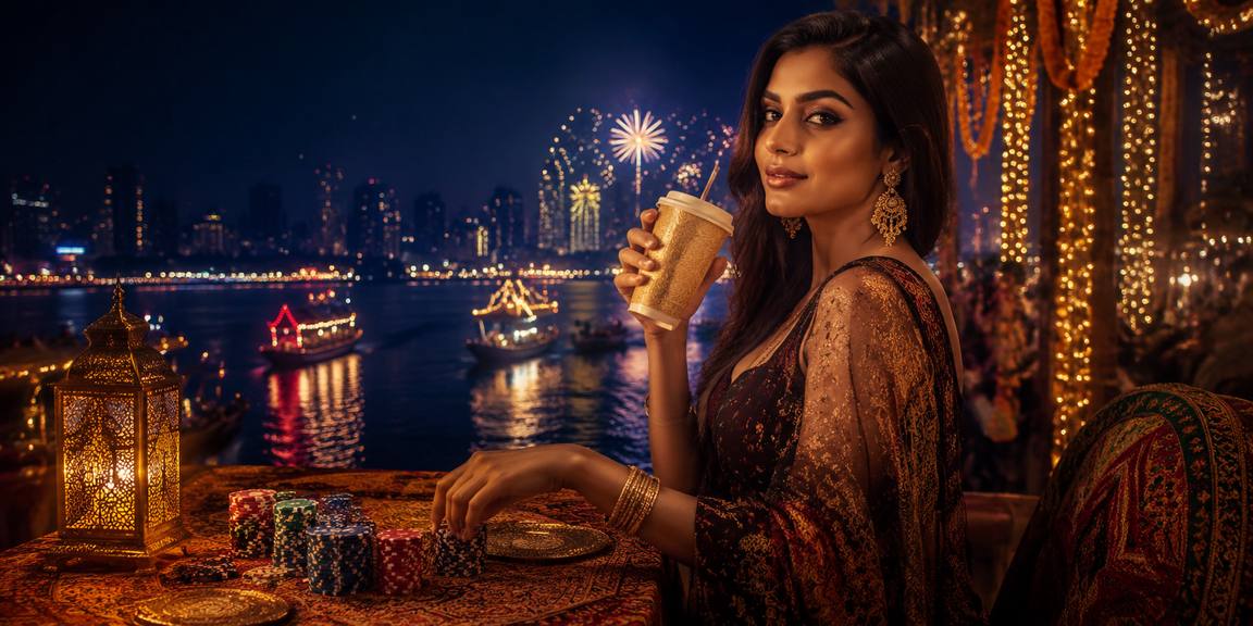 cv66ln cv66ln অ্যাকাউন্ট আর লেনদেনের নিয়ম